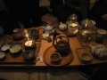 DSC_8507.JPG
